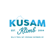 Kusam Klimb